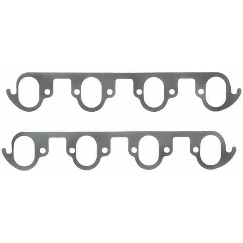 Exhaust Manifold Gasket Set | 5571420