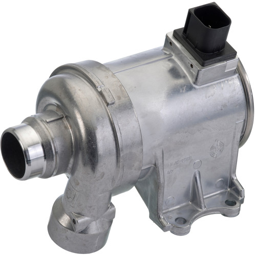 Engine Water Pump | PBG7.02702.58.0