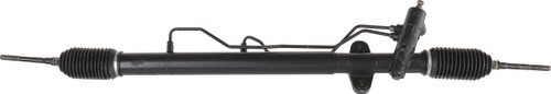 Remanufactured Rack and Pinion Assembly | CAR26-2302