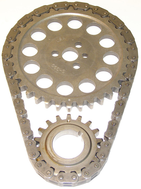 Engine Timing Set | CKYC-3059K
