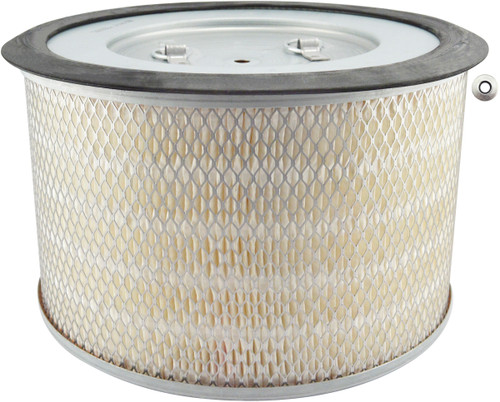 Outer Air Element with Bail Handle | 400PA2339