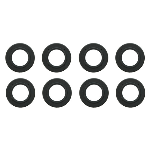 Spark Plug Tube Seal Set | 557ES 73107