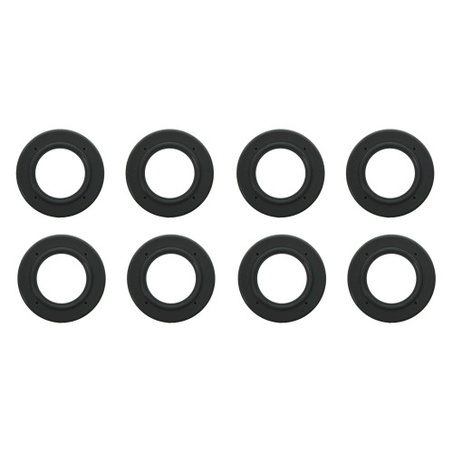 Spark Plug Tube Seal Set | 557ES 73107