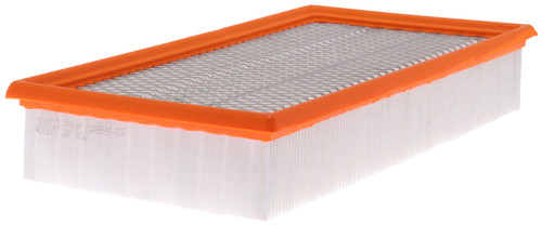 Extra Guard Air Filter Flex-Panel | FRMCA8925