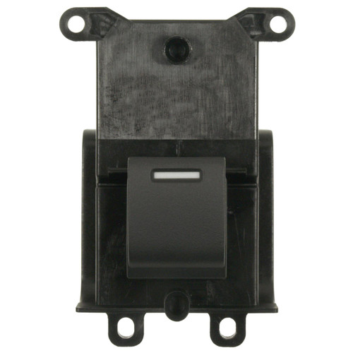 Power Window Switch | BWDWST1059