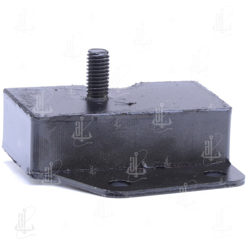 Engine Mount Front Right | 62M2240