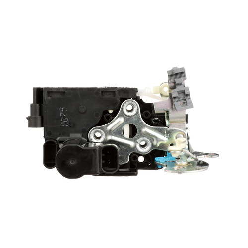 Power Door Lock Actuator | BWDDLA11477