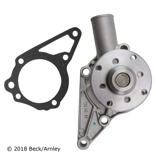 Water Pump | BEC131-1166