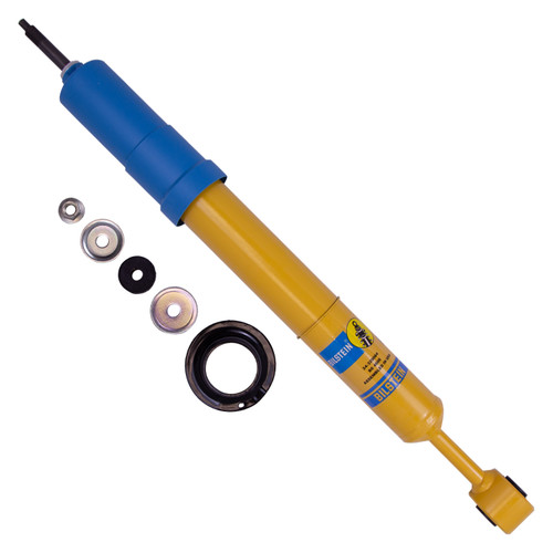 Front Suspension Shock Absorber | BIL24-329064
