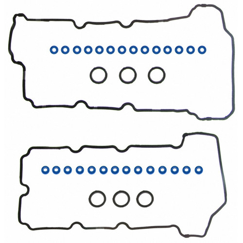 Engine Valve Cover Gasket Set | 557VS 50629 R
