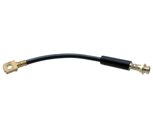Element3 Brake Hydraulic Hose | RAYBH38080