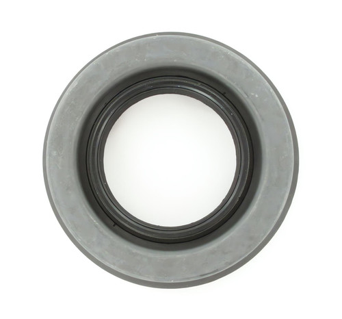 Differential Pinion Seal | SKF18024