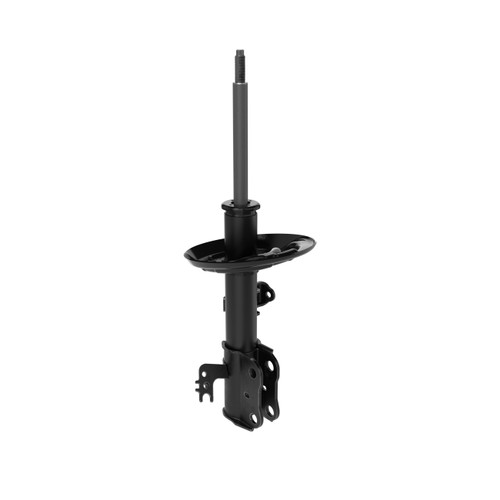 OESpectrum Front Left Suspension Strut | MON73152