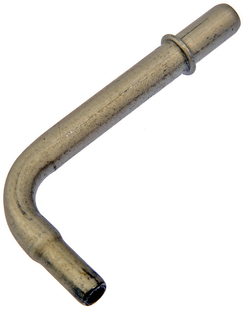 Fuel Sending Unit Repair | DOR800-230