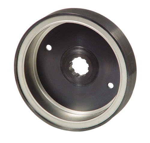 Stator Rotor, 32 Amp, Heavy Duty, Fits Harley Davidson | ACC152100