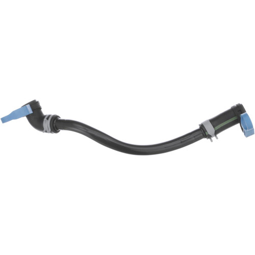 Engine Crankcase Breather Hose | BWDPCV894