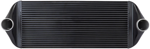 Charge Air Cooler | SPE4401-3811