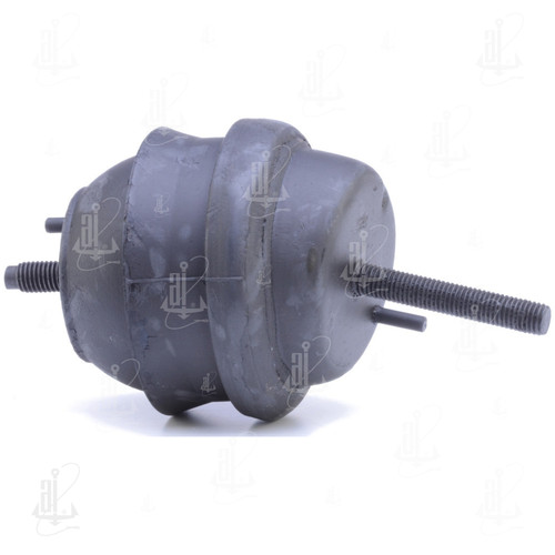 Engine Mount Front | 62M3158