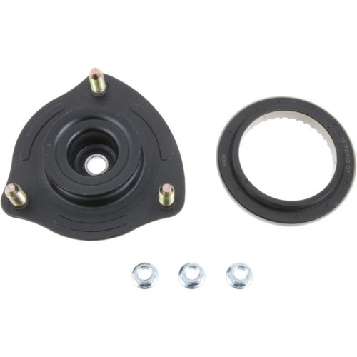 Strut-Mate Front Suspension Strut Mount | MON902011