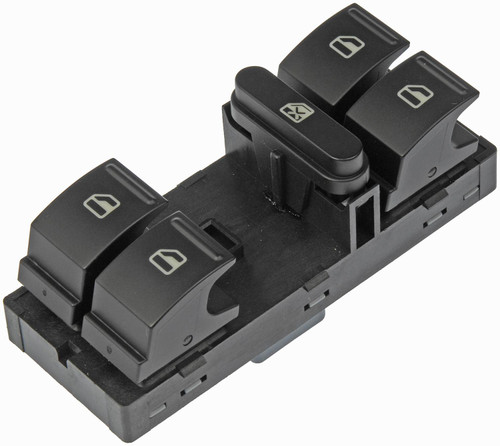 Power Window Switch | DOR901-503