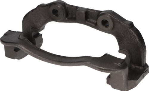 Remanufactured Caliper Bracket | CAR14-1103