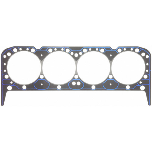 Steel core laminate Engine Cylinder Head Gasket | 5571034