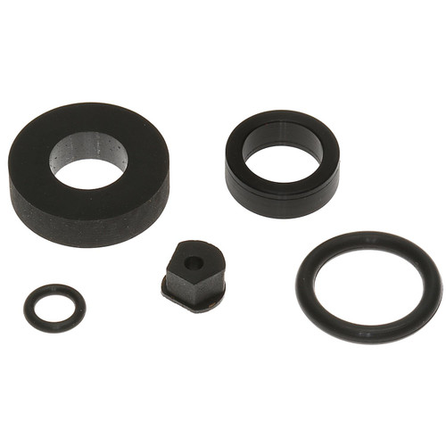 Fuel Injector Seal Kit - MFI | BWD274691