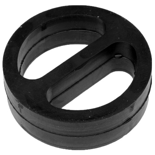 Exhaust System Hanger, 2.50" Long | WEX35123