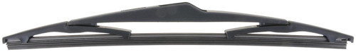 12" Aerotwin Rear Wiper Blade | BOSH312
