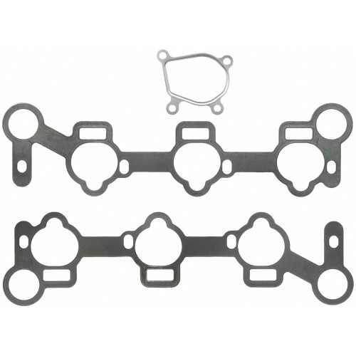 Engine Intake Manifold Gasket Set | 557MS 94547
