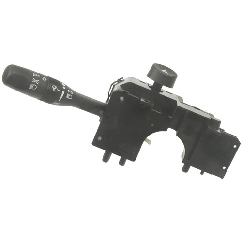 Multi Function Column Switch | BWDS14404