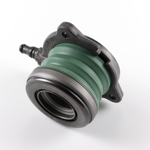 Clutch Release Bearing / Slave Cylinder Assembly | LUKLSC395