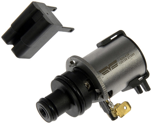 Torque Converter Lock-Up Solenoid | DOR926-408
