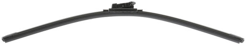 21" x 2 Aerotwin Wiper Blade Set | BOS3397009798