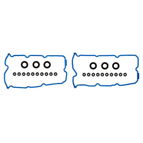 Engine Valve Cover Gasket Set | 557VS 50494 R-1