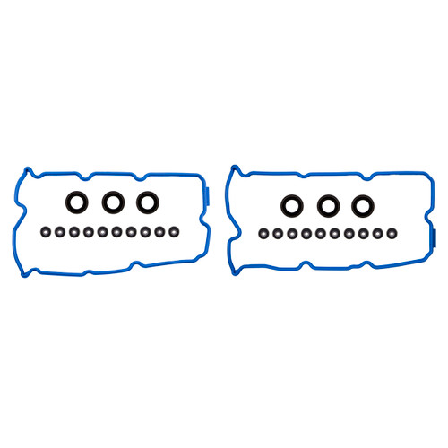 Engine Valve Cover Gasket Set | 557VS 50494 R-1