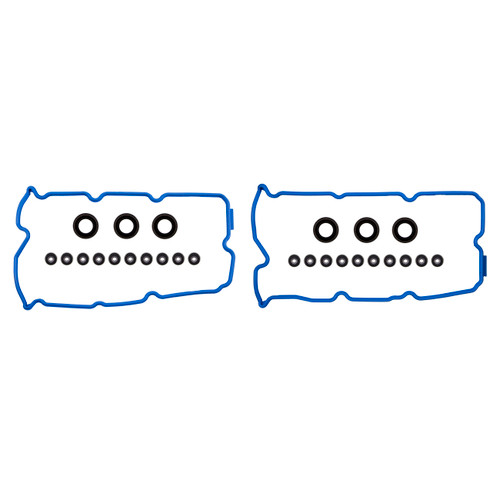 Engine Valve Cover Gasket Set | 557VS 50494 R-1
