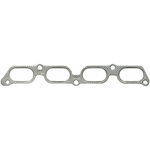 Exhaust Manifold Gasket Set | 557MS 95632