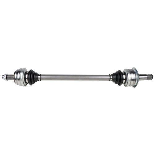 Mercedes-Benz (Convertible/Coupe/Sedan) CV Axle Assembly | GSPNCV48062