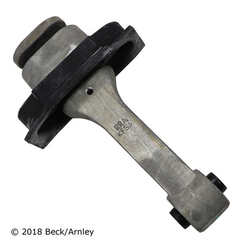 Engine Mount | BEC104-2102