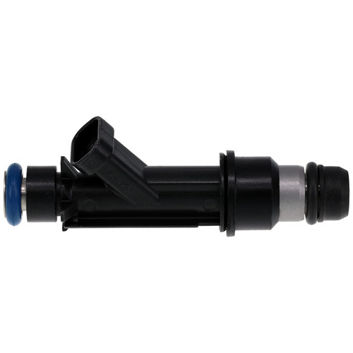 Remanufactured Multi Port Fuel Injector | GBI832-11178
