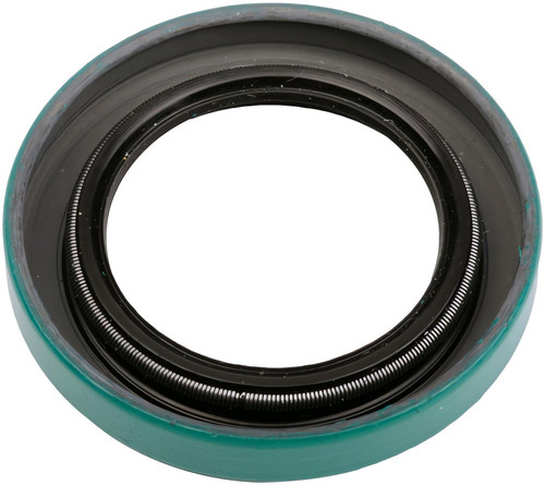 Manual Transmission Seal | SKF9997