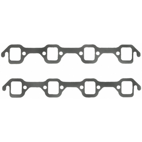 Exhaust Manifold Gasket Set | 5571415