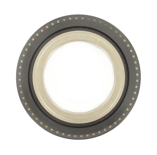 Drive Axle Shaft Seal | SKF35298