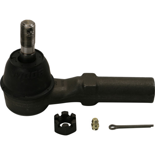Front Outer Steering Tie Rod End | MOOES3609