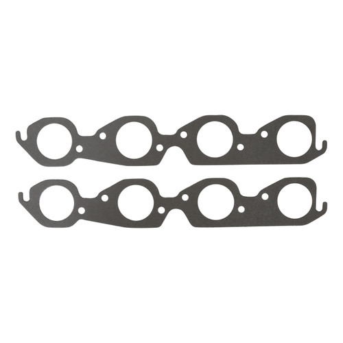 Exhaust Gasket, Big Block Chevy Round Port | MRG152A