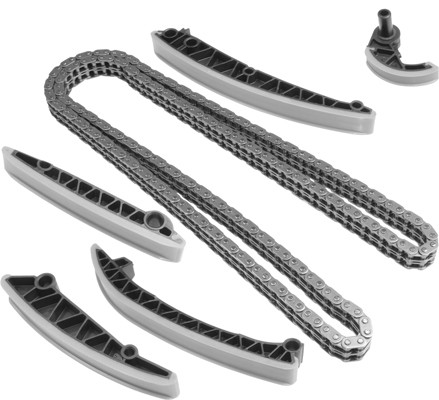 Engine Timing Chain Kit | INAZC0049K
