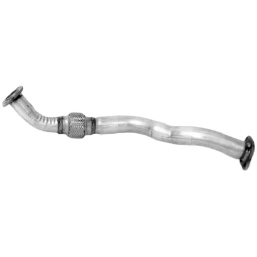 Exhaust Pipe | WEX53624