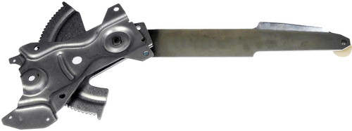Window Regulator | DOR740-625