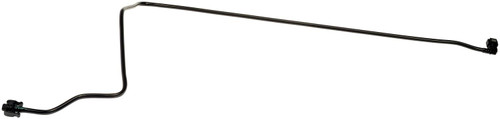 Engine Heater Hose Assembly | DOR626-691
